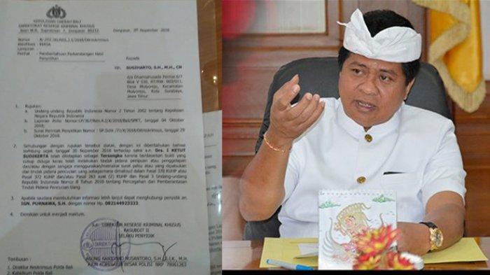 ketut-sudikerta-tersangka-kasus-penipuan.jpg