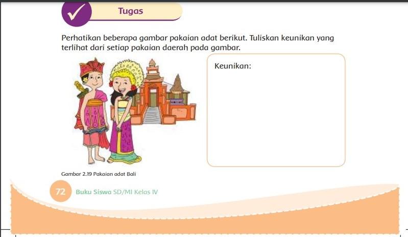 keunikan-pakaian-adat.jpg