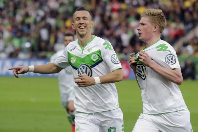 kevin-de-bruyne_20150601_104957.jpg