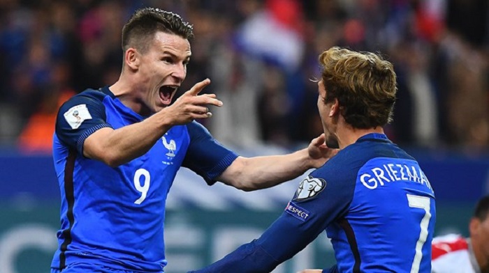 kevin-gameiro-n-antoine-griezmann_20170418_175915.jpg