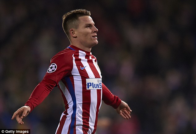 kevin-gameiro_20161124_052312.jpg