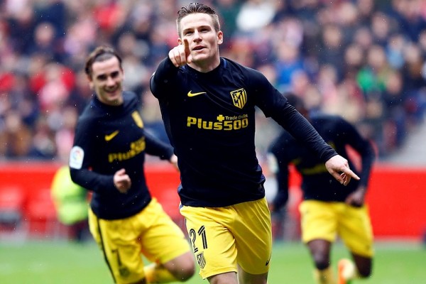 kevin-gameiro_20170219_003031.jpg