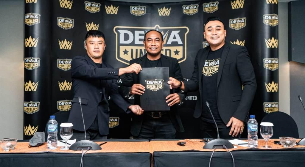 kevin-hardiman-dan-rendra-siedjono.jpg