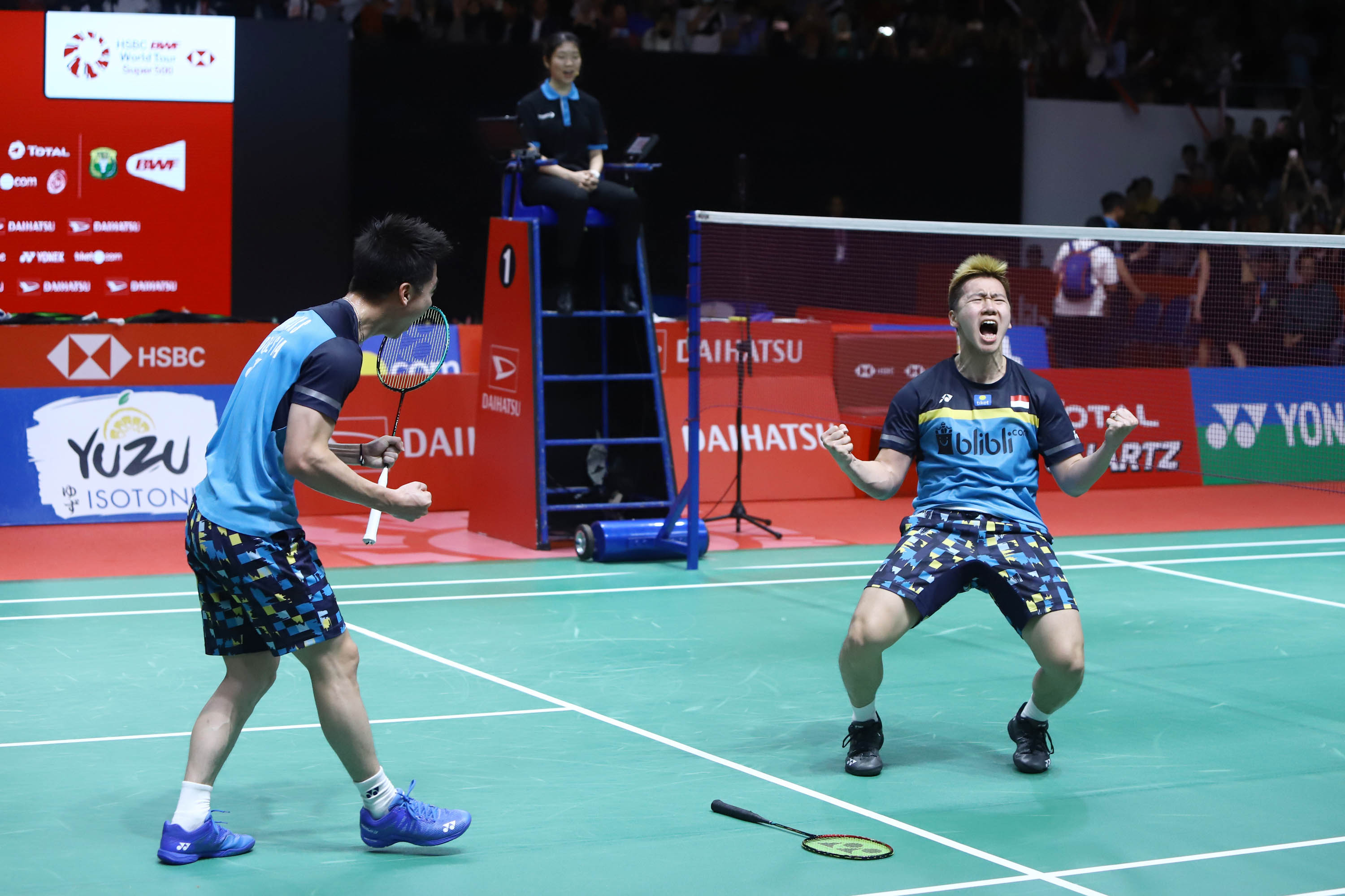 kevin-marcus-berhasil-raih-gelar-juara-indonesia-masters-2019_20190128_014307.jpg