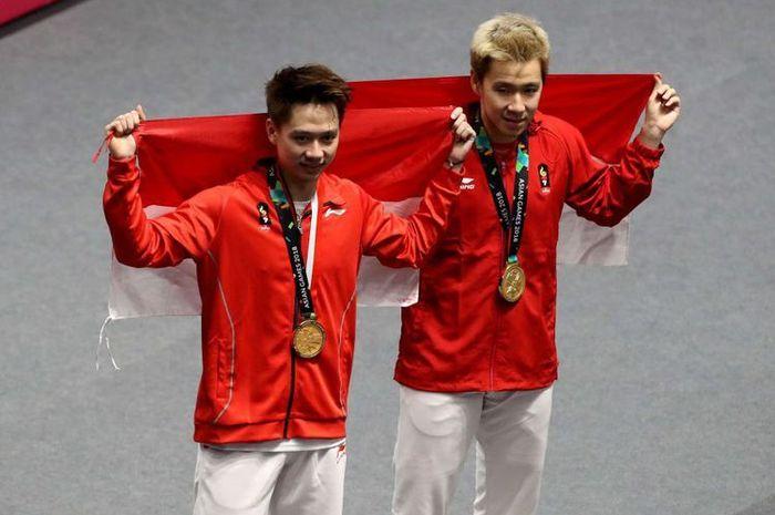 kevin-sanjaya-dan-marcus-f-gideon.jpg