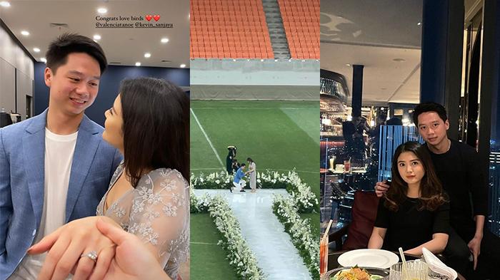kevin-sanjaya-lamar-valencia-tanoesoedibjo-di-jis-pamer-cincin-dan-pelukan-di-tengah-lapangan.jpg