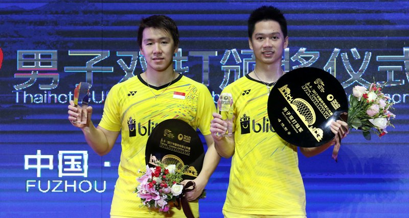 kevin-sanjaya-sukamuljo-juara-di-china_20171119_230552.jpg