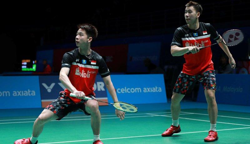 kevin-sanjaya-sukamuljomarcus-fernaldi-gideon-balikinkokkkk.jpg