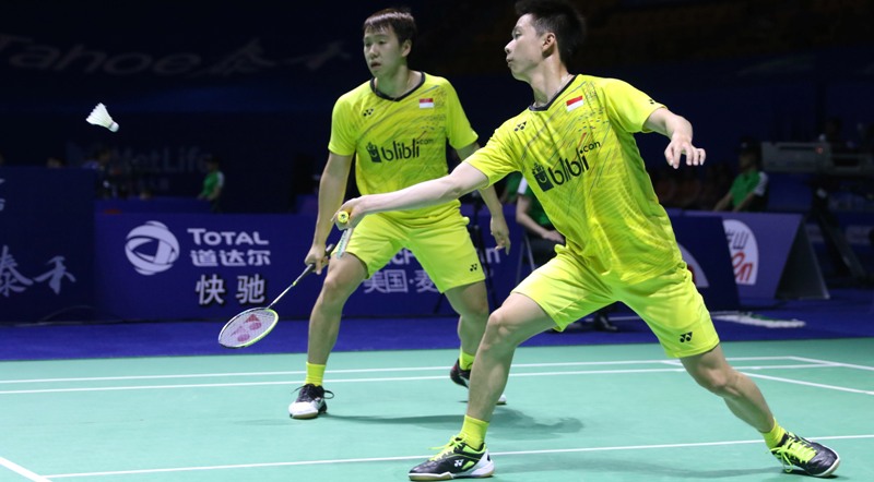 kevin-sanjaya-sukamuljomarcus-fernaldi-gideon-dichina_20171118_230307.jpg