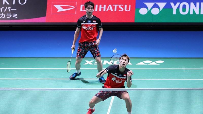 kevin-sanjaya-sukamuljomarcus-fernaldi-gideon-jepang-terbuka-2019.jpg