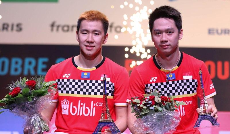 kevin-sanjaya-sukamuljomarcus-fernaldi-gideon-juara-french-open-2019.jpg