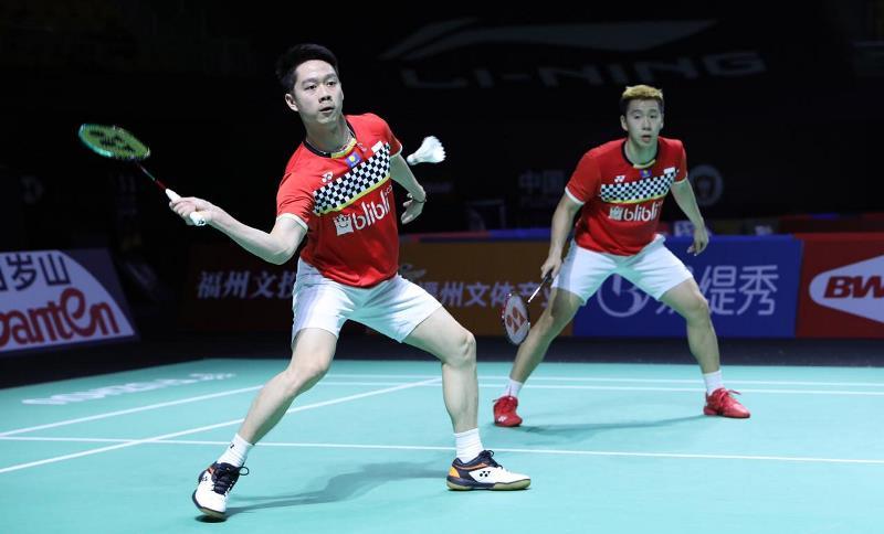 kevin-sanjaya-sukamuljomarcus-fernaldi-gideon-kebakii.jpg