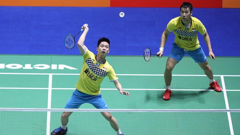 kevin-sanjaya-sukamuljomarcus-fernaldi-gideon-keperempatfinalllll.jpg