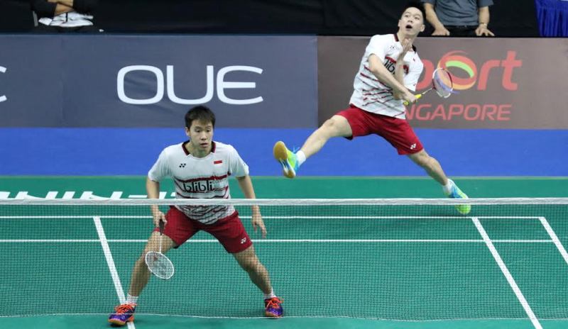 kevin-sanjaya-sukamuljomarcus-fernaldi-gideon-smeesssss_20170413_235007.jpg