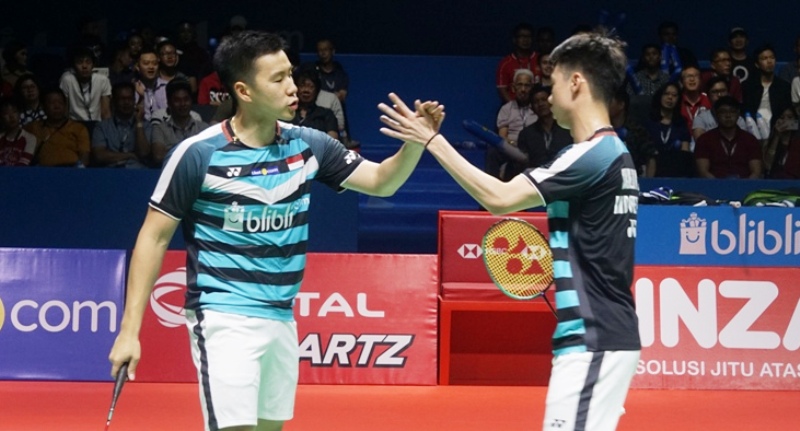 kevin-sanjaya-sukamuljomarcus-fernaldi-gideon_20180707_193050.jpg