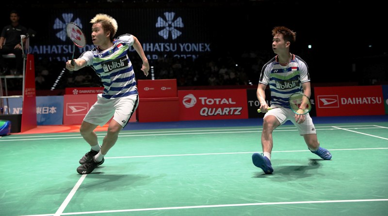 kevin-sanjaya-sukamuljomarcus-fernaldi-gideon_20180915_201047.jpg