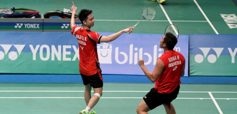 kevin-sanjaya-sukamuljowahyu-nayaka_20160910_235659.jpg