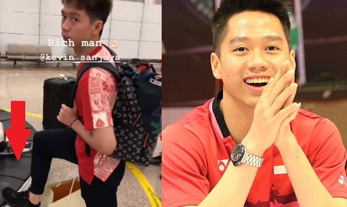 kevin-sanjaya_20180918_143701.jpg