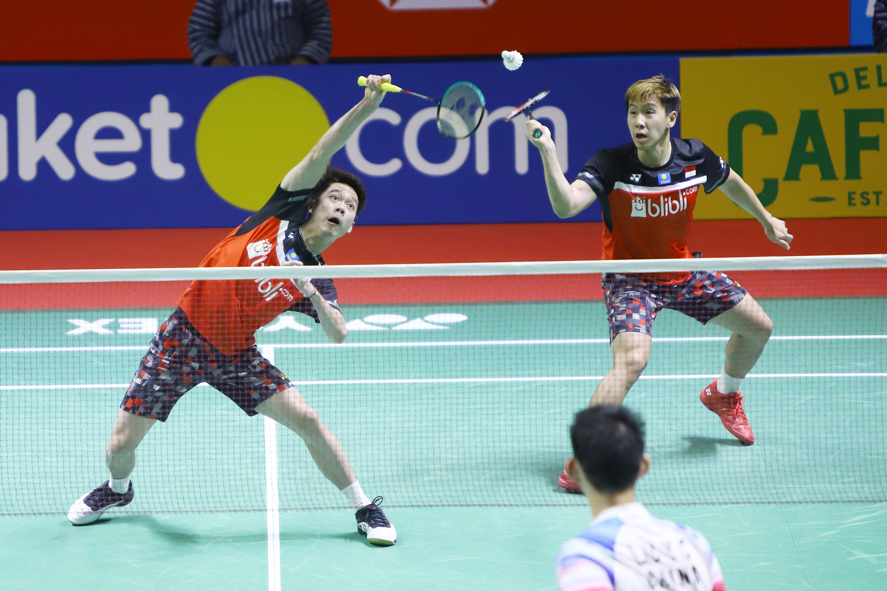 kevin-sanjayamarcus-gideon-melaju-ke-final-indonesia-open-2019_20190720_235404.jpg