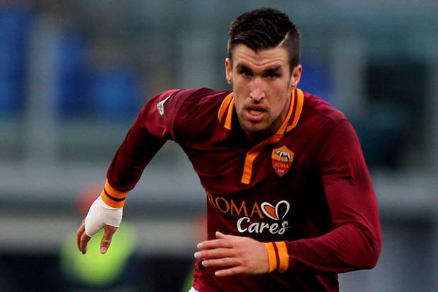 kevin-strootman-as-roma1_20141216_100107.jpg