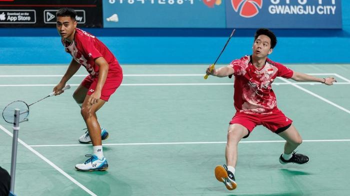 kevinrahmat-debut-korea-masters-2023.jpg