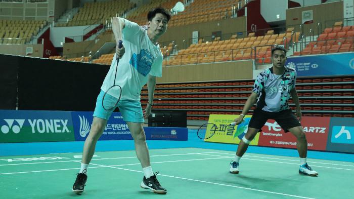 kevinrahmat-korea-masters-2023.jpg