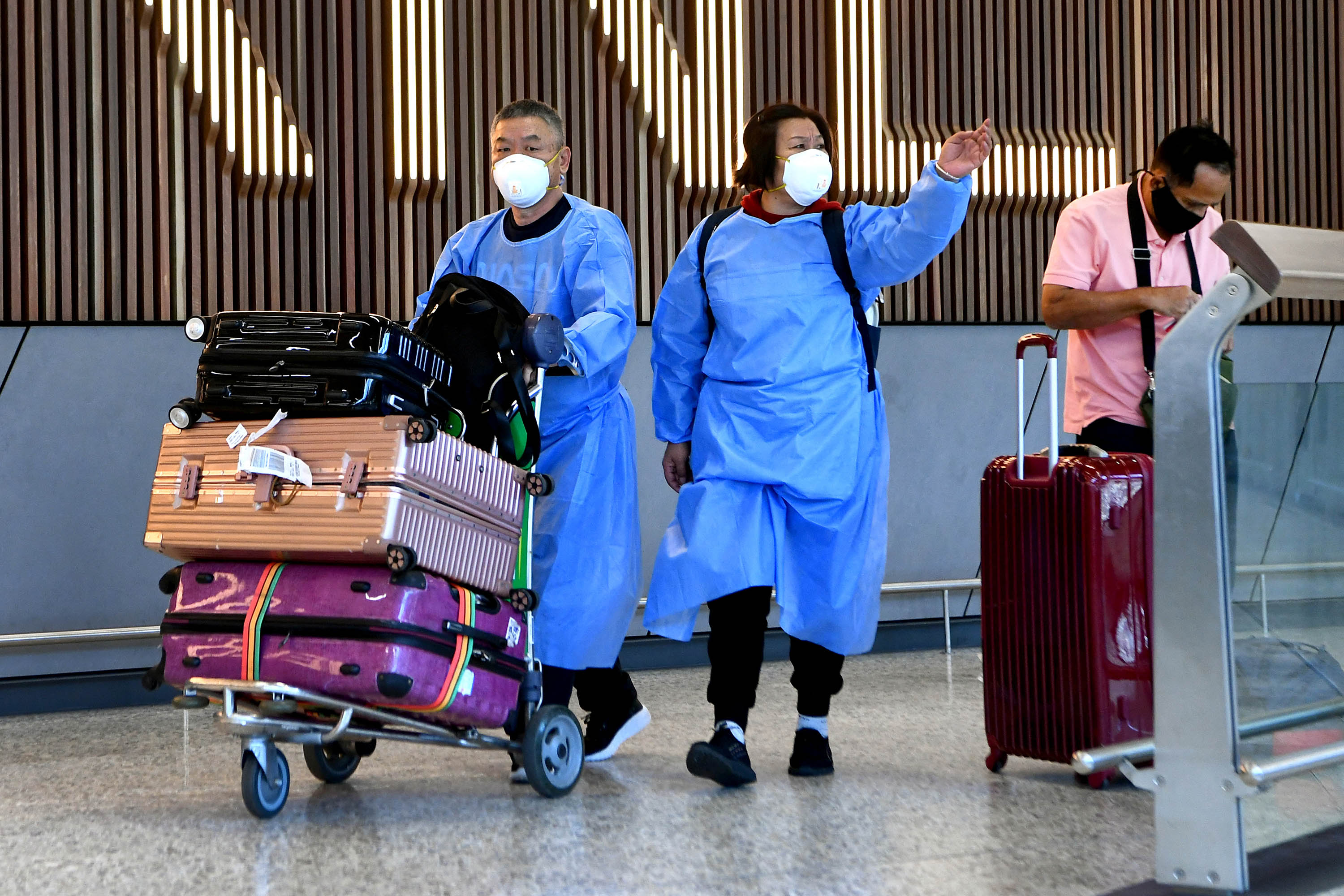 kewaspadaan-dunia-terhadap-covid-19-varian-omicron_20211129_150155.jpg