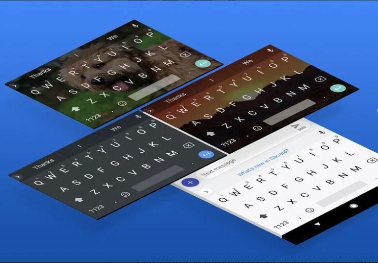 keyboard-gboard-23123123.jpg
