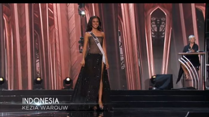 kezia-warouw-miss-universe_20170127_071933.jpg