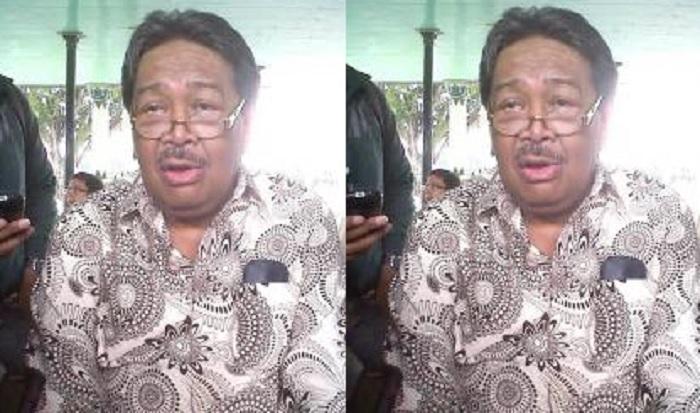 kgph-hadiwinoto-yang-meninggal-dunia-rabu-3132021.jpg
