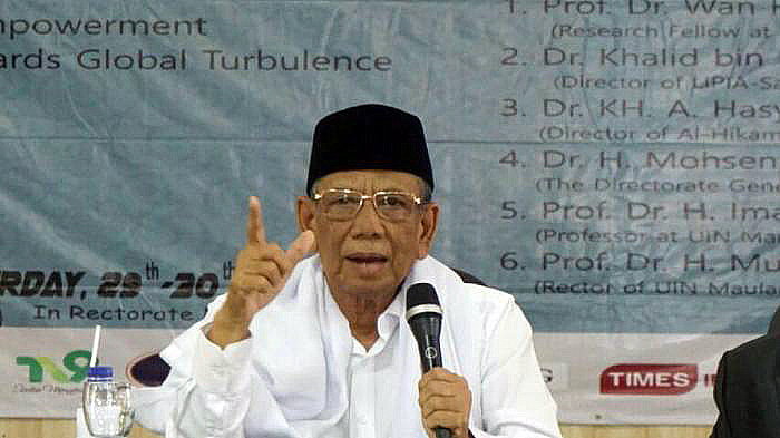 kh-ahmad-hasyim-muzadi_20160804_085526.jpg