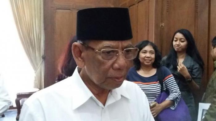 kh-hasyim-muzadi_20170316_091426.jpg