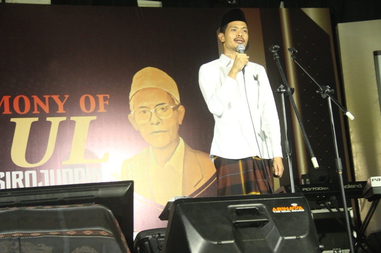 kh-imam-jazuli_20171226_162104.jpg