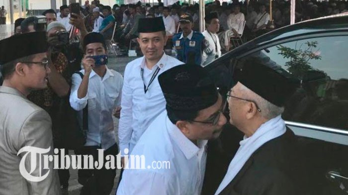 kh-marud-amin-di-jatim_20181019_113704.jpg