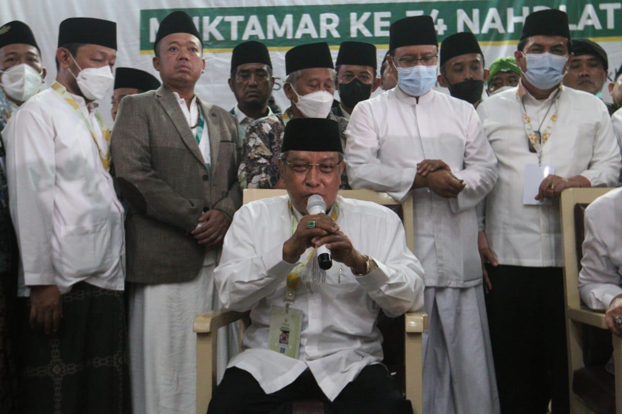 kh-said-aqil-siroj-di-gedung-serbaguna-universitas-l.jpg