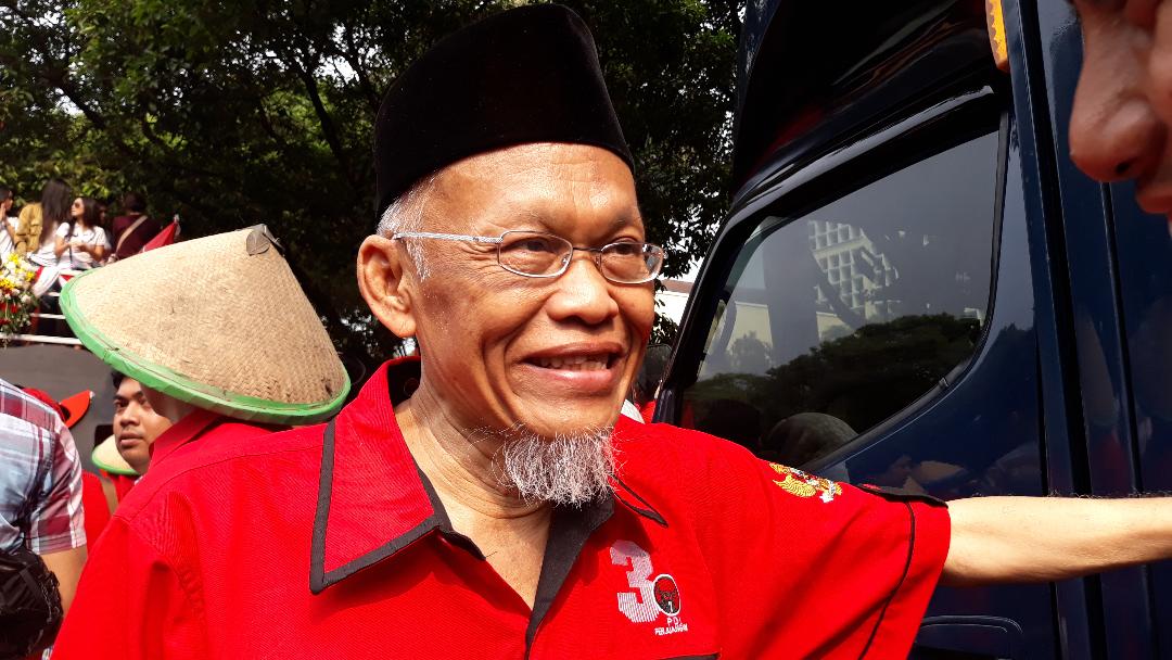 kh-yusuf-supendi_20180717_182335.jpg