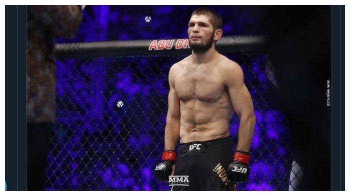 khabib-009.jpg