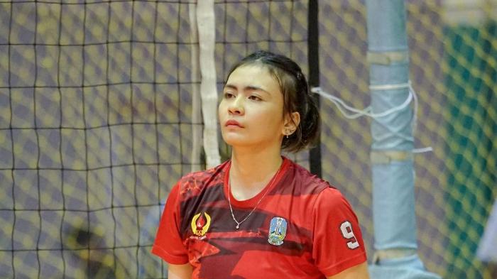 khalisa-azilia-rahma-tampil-di-kapolri-cup-2023.jpg