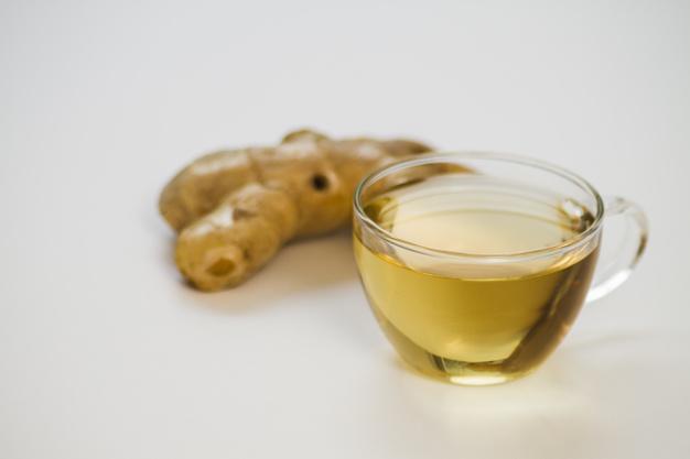 khasiat-jus-jahe-dan-wortel.jpg