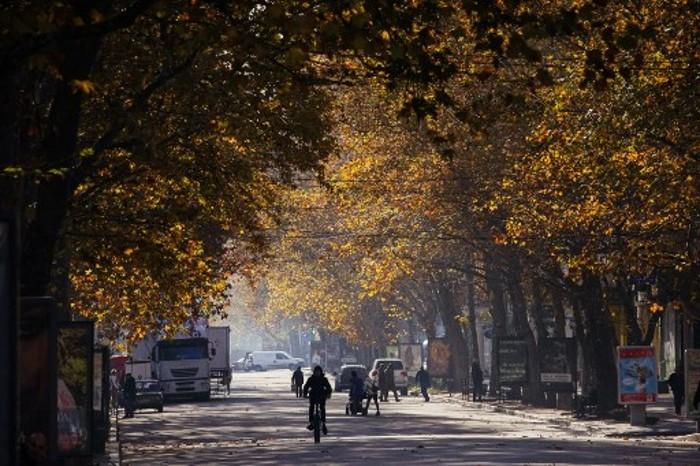 kherson-10-november.jpg