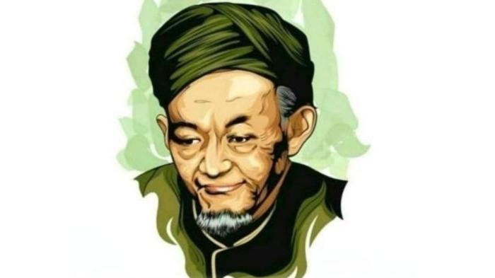 khhasyim-asyari-tryu.jpg