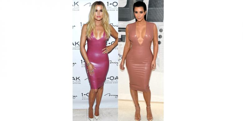 khloe-kardashian-dan-kim-kardashian-3_20160619_222519.jpg