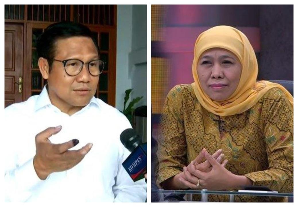 khofifah-dan-cak-imin-09.jpg