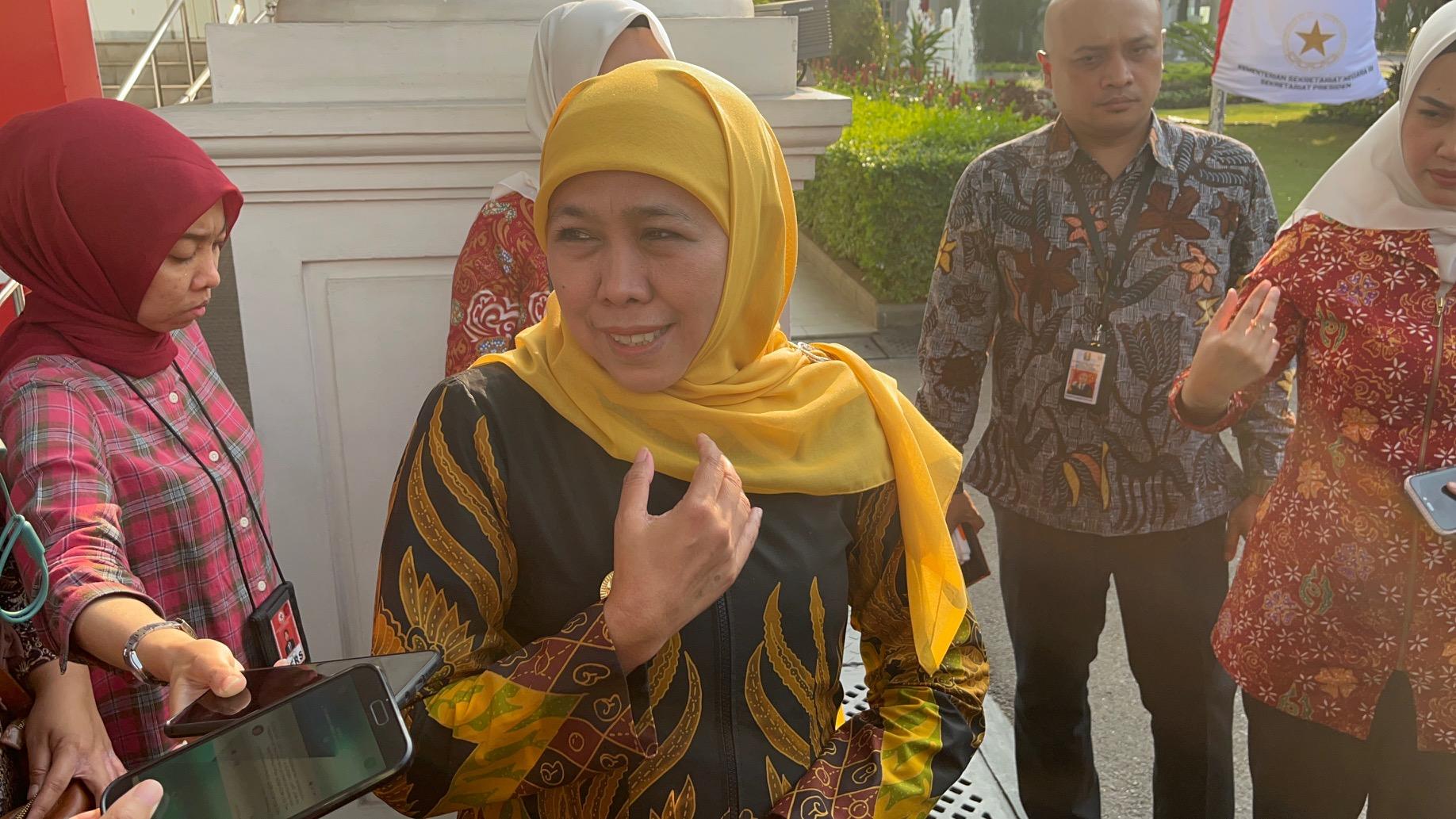 khofifah-di-istana-1.jpg