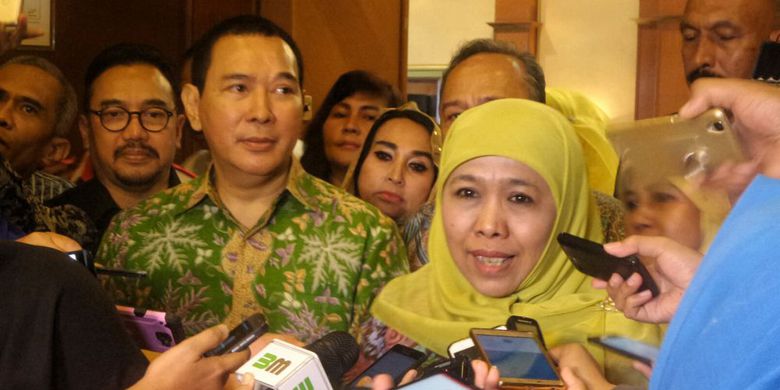 khofifah-indra-parawansa_20170328_162954.jpg