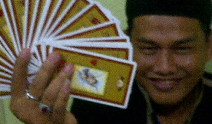 ki-bintang-alam_20150830_120358.jpg