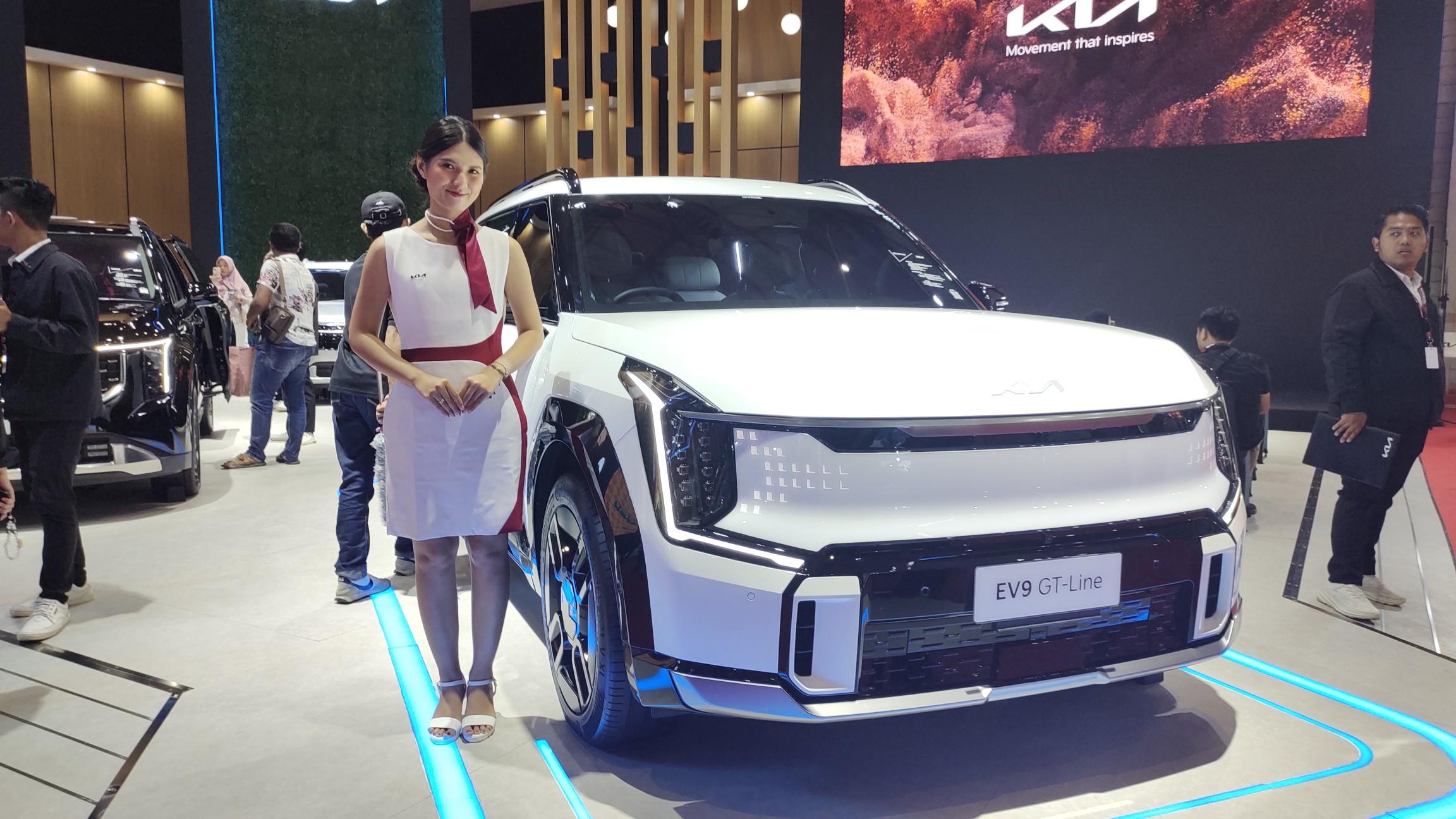 kia-iims-898.jpg