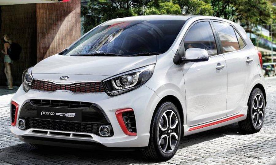 kia-picanto-nnnn.jpg