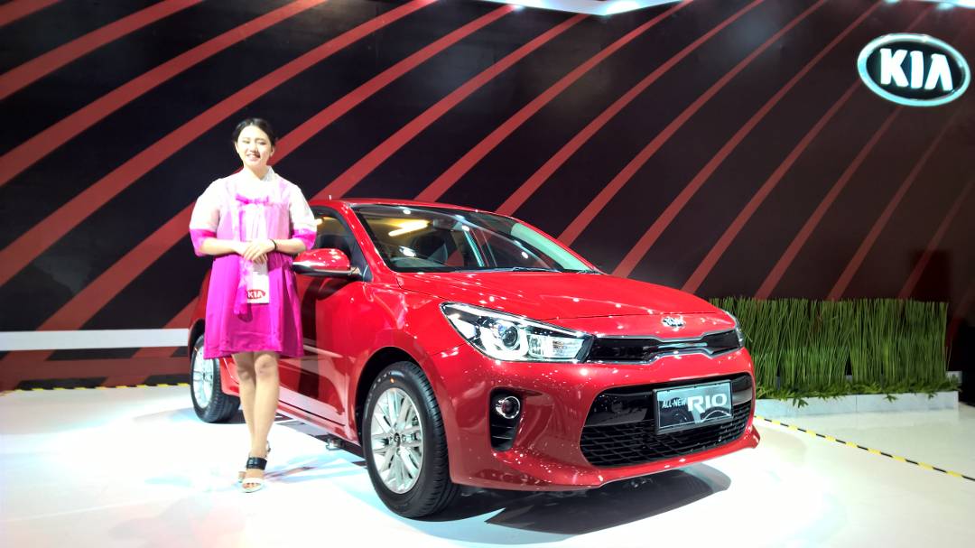 kia-rio-baru_20170427_155723.jpg