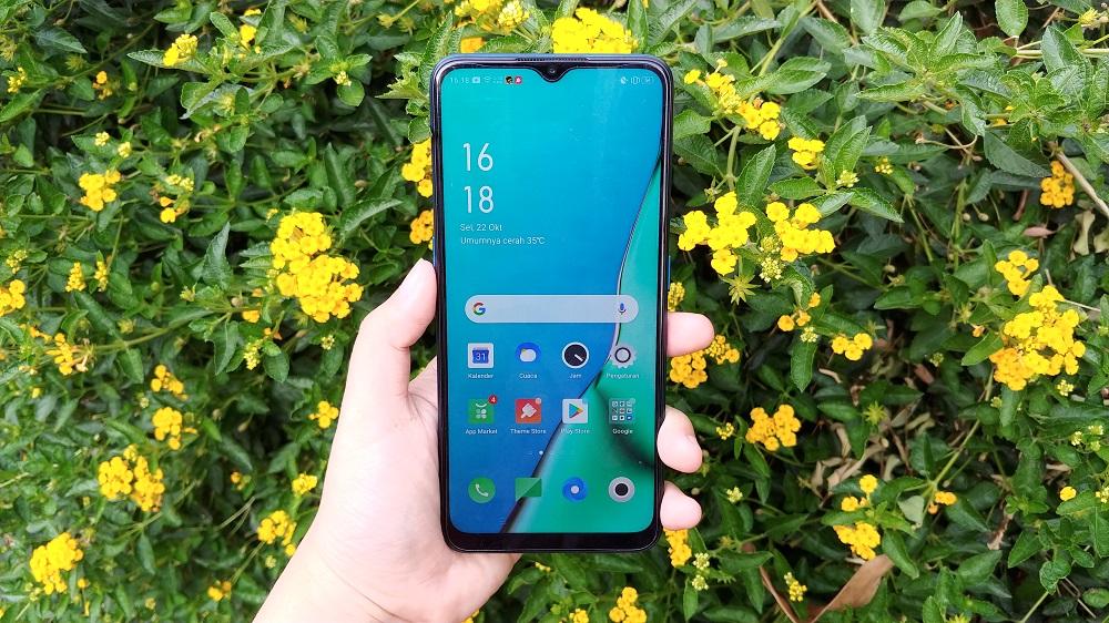 kiat-raih-karir-sukses-pakai-oppo-a9-2020-si-jagoan-smartphone-multitasking.jpg